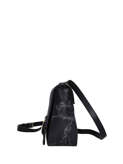 Borsa in pelle ALVIERO MARTINI 1a CLASSE | LA98 9713NERO